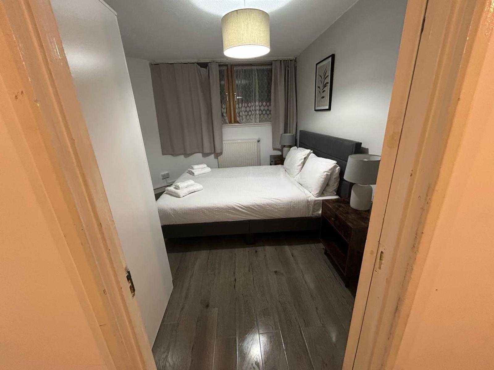 Chelsea Area Stunning 4 Bedrooms * Londres