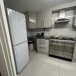 Chelsea Area Stunning 4 Bedrooms
