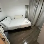 Chelsea Area Stunning 4 Bedrooms