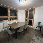 Chelsea Area Stunning 4 Bedrooms