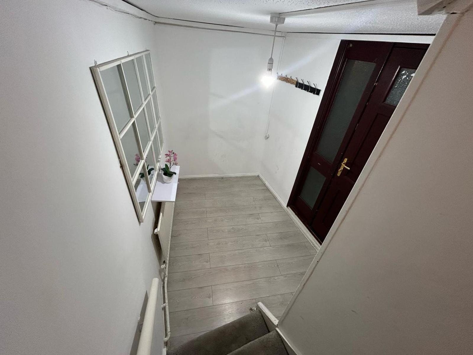 Chelsea Area Stunning 4 Bedrooms Appartement Londres