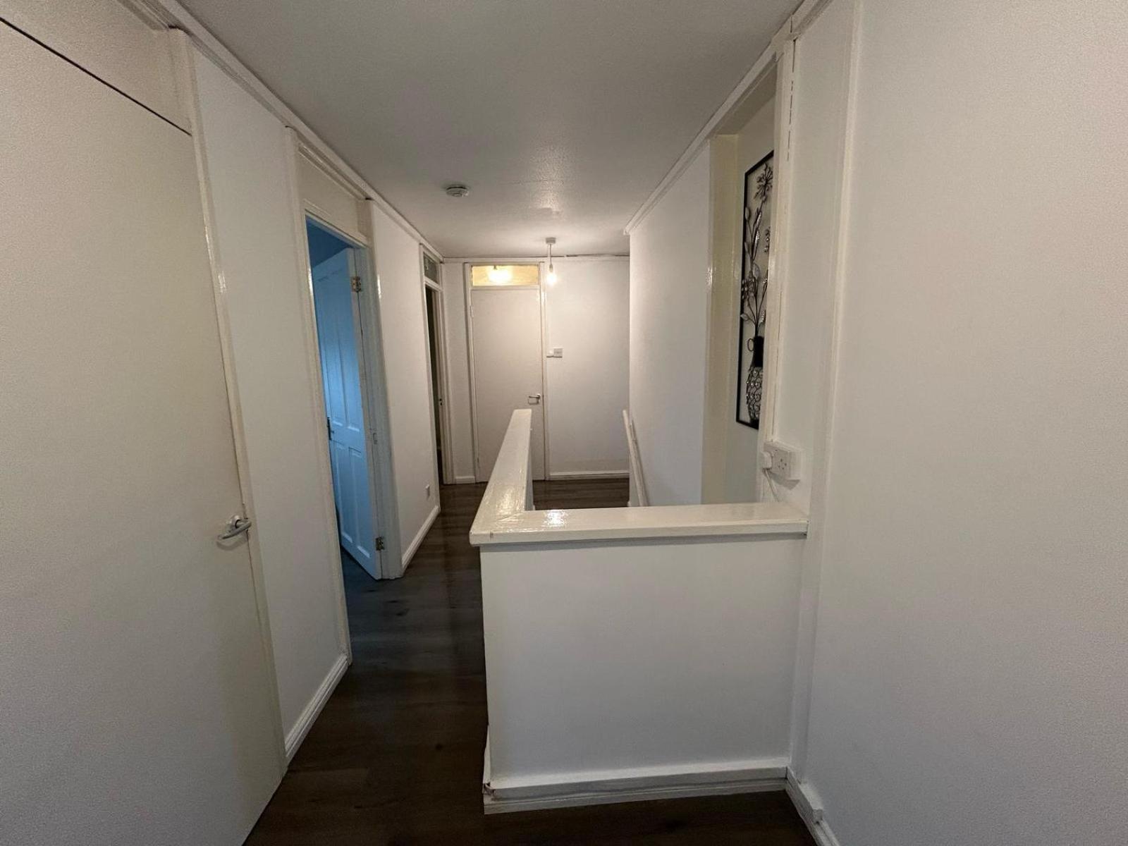 Chelsea Area Stunning 4 Bedrooms * Londres