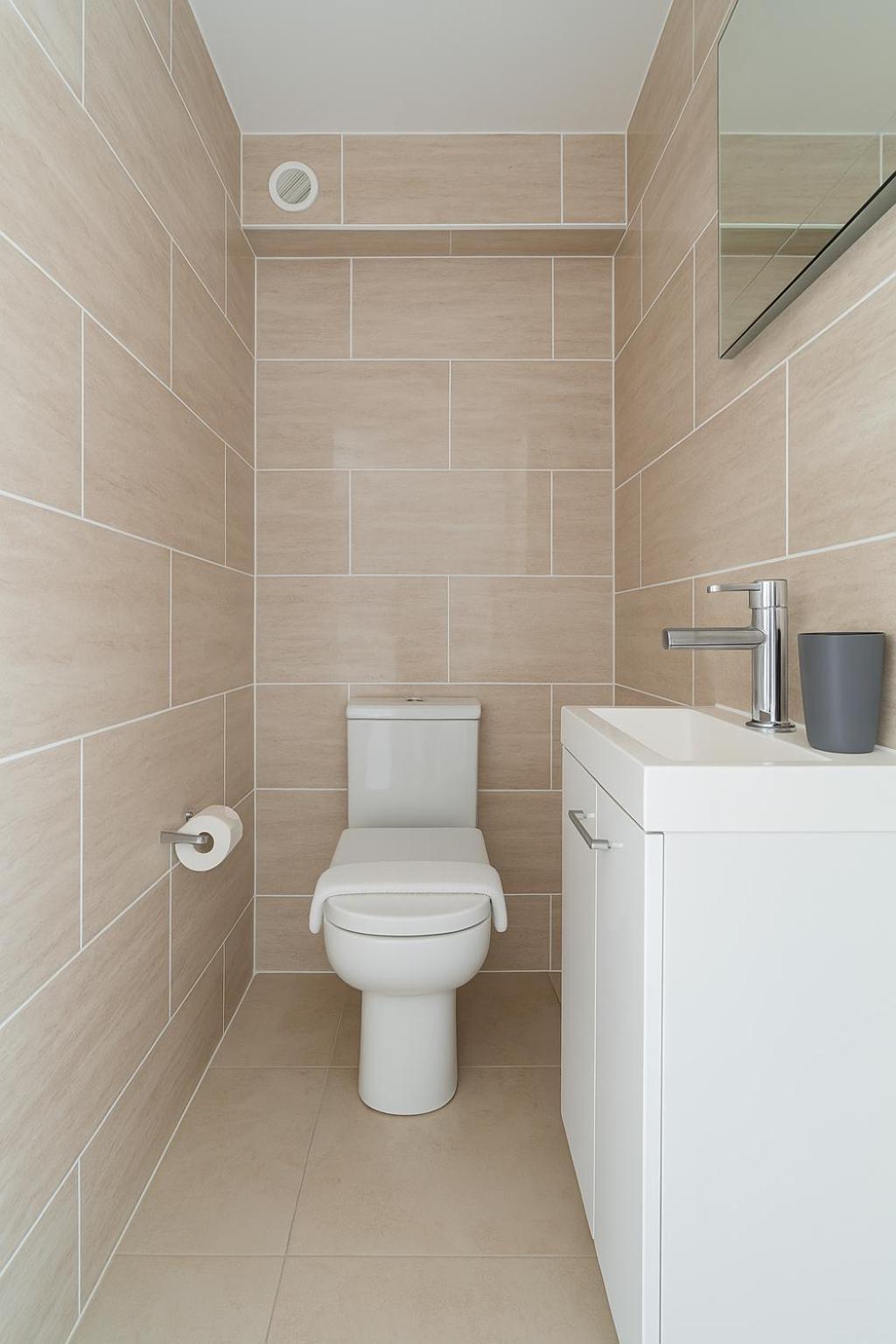Chelsea Area Stunning 4 Bedrooms Appartement Londres